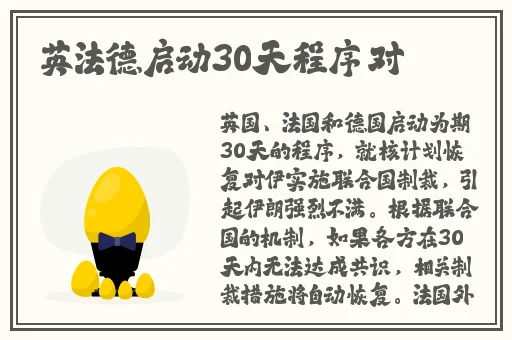 国产一线二线三线女vv